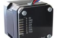 2024-08-07T20:54:16.306Z-motor and board.jpg