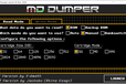 2025-01-18T19:27:12.537Z-preview02.PNG
