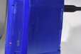 2025-02-11T07:46:23.837Z-DSO_CHARGING.jpg
