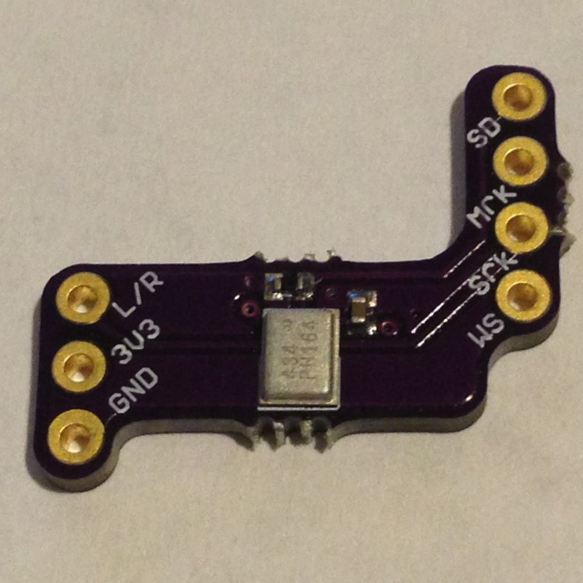 Samsung galaxy s10e. Микрофон s10e. Микрофон s10e. Samsung a530 микрофон. Микрофон s10e.