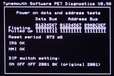 2024-11-20T14:31:00.367Z-2001 boot screen.jpg