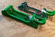 2023-07-25T01:51:45.379Z-18650 Cell Holder 5A 15A Battery Test Printed and PCB.jpg