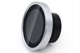 2023-09-24T22:55:45.127Z-MaTouch ESP32-S3 Rotary IPS Display with Touch 2.1“ ST7701-4-1000x750.jpg