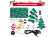 2024-09-20T08:24:03.707Z-LED_Christmas_Tree_Santa_Claus_Elk_Kit_2.jpg