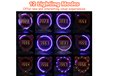 2023-11-24T02:24:32.138Z-ICStation_4Bit_LED_Electronic_Clock_Kit_3.jpg