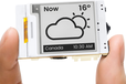 2024-10-28T04:05:30.836Z-size  of 1.54 inch HMI E-Paper display.png