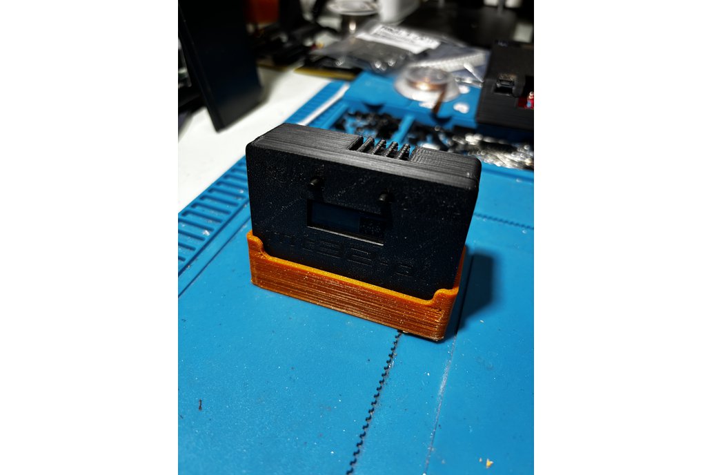 PIZW2MT32 (Roland MT-32 and GM on MISTer - FULL) 1