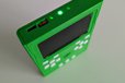 2024-10-09T19:44:33.730Z-top.jpg