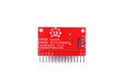 2022-10-21T03:52:00.043Z-ESP32 Touch_Indoor Environment Expansion-2.jpg