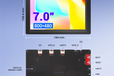 2024-04-23T07:52:43.267Z-CrowPanel_7.0inch_display_overview_6n.png