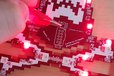 2018-08-01T09:14:28.961Z-skeletor_leds.jpg