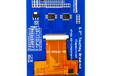 2023-06-26T11:50:30.018Z-BACK.png