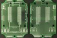 2021-05-05T14:41:39.184Z-qBox-iot-arduino-kit-gsm.jpg