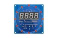 2024-04-30T02:48:01.731Z-DS1302-Rotating-LED-Clock-Soldering-Kit-3.jpg