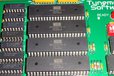 2025-05-29T12:59:04.424Z-WDC chips.jpg