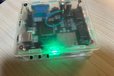 2024-12-22T16:18:13.268Z-61122A715F2F6D02A2356EF48F11871F.png