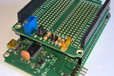2015-05-23T15:06:05.383Z-Stack 3.png
