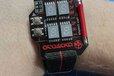 2022-02-07T18:29:44.582Z-tgp0dvwdsfg81.jpg