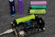 2024-10-28T13:07:59.490Z-FUO9S66M27LIU87.png