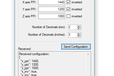 2020-05-07T11:27:57.498Z-GUI.PNG