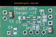 2024-08-28T21:50:48.409Z-LipoChrgAdj_r2_asm_b_lrg.jpg