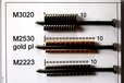 2024-02-18T19:11:40.307Z-T24-MagBot.jpg