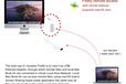 2024-11-28T04:36:44.352Z-Firefly - technology explained2.png