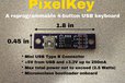 2014-08-07T18:23:49.356Z-PixelKeyPromo.jpg