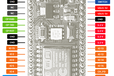 2015-10-04T12:15:22.341Z-SmartWiFi Top View v.10.04.15.PS.png