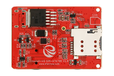 2024-11-04T06:30:48.335Z-SIMA7670E 4G Module_4.png
