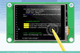 2024-06-26T03:53:39.333Z-Crowpanel_pico_2.4inch_display_support_widely_developmeny_environments.png