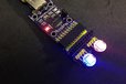 2016-01-01T02:19:17.090Z-p_RgbLedPanel_01.jpg