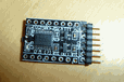 2019-11-03T14:31:18.404Z-Micro launchpad V2 top side.gif