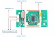 2021-12-14T03:43:24.848Z-Dual Frequency Card Reader Module UART IC IC Card Reader.4.jpg