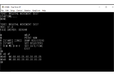 2025-05-05T16:24:47.272Z-term.png
