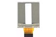 2025-04-28T13:33:58.158Z-1.54 eink display 152x152-3.jpg