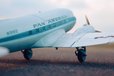2024-12-03T13:05:57.254Z-DC3_C47-scaled.jpg