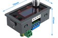 2024-07-18T02:12:30.546Z-Stepper-Motor-Driver-Controller-8.jpg