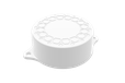 2025-05-09T07:52:03.347Z-1104L_866.png