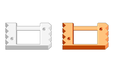 2025-01-11T12:29:24.690Z-skadis-battery-holders-ikra.png