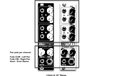 2021-07-14T16:34:17.490Z-MST_3U_Stereo_Mixer_Quick_Start_Guide.jpg