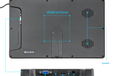 2024-08-12T03:31:54.269Z-backside of 11.6 inch touch monitor.png