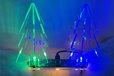 2023-08-25T02:55:42.410Z-Automatic_Flicker_LED_Christmas_Tree_Kit (6).jpg