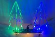 2023-08-25T02:55:42.410Z-Automatic_Flicker_LED_Christmas_Tree_Kit (6).jpg