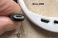 2026-02-10T09:50:25.088Z-micro-usb.jpg