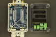2021-05-04T14:51:44.499Z-qBoxMiniPlus-iot-arduino-kit-particle.jpg
