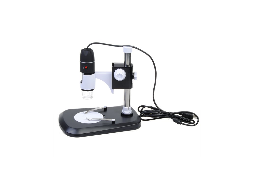 LED USB Digital Microscope 1