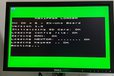 2023-10-07T06:11:34.431Z-8D34C92F8F0728AEA5207DC2E4EBA4FE.png