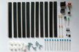 2024-10-26T12:12:09.590Z-SC673 - Kit parts - 3x2.jpg