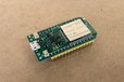 2019-01-20T15:45:23.786Z-LinkIt7697_002.jpg